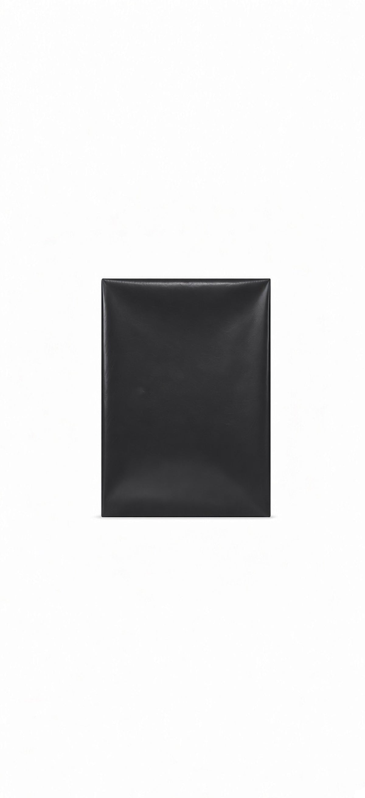 Mailing Pouch