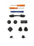 Xbox Series X|S Controller Repair Kit – Parts & Tools